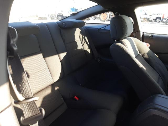 Photo 10 from auction – 2014 FORD MUSTANG with VIN 1ZVBP8AM2E5325955