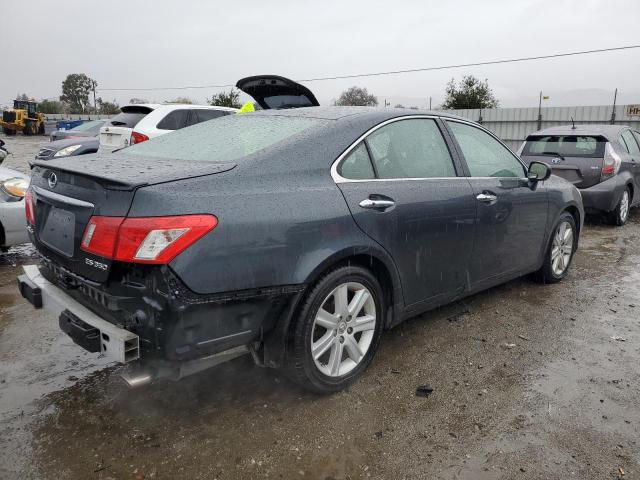 Photo 3 from auction – 2008 LEXUS ES 350 with VIN JTHBJ46G782159761