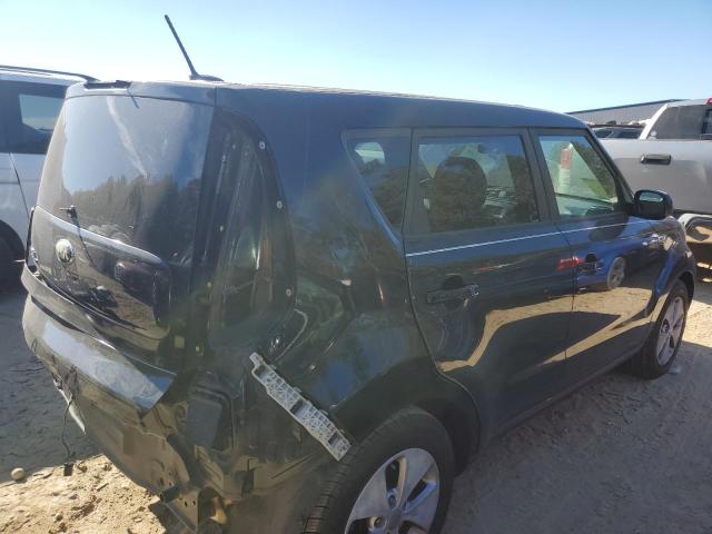 Photo 3 from auction – 2016 KIA SOUL with VIN KNDJN2A20G7378550