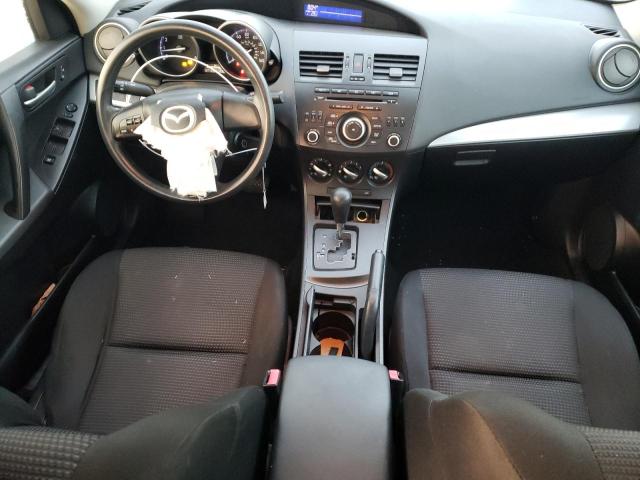 Photo 8 from auction – 2012 MAZDA 3 I with VIN JM1BL1UG2C1583280
