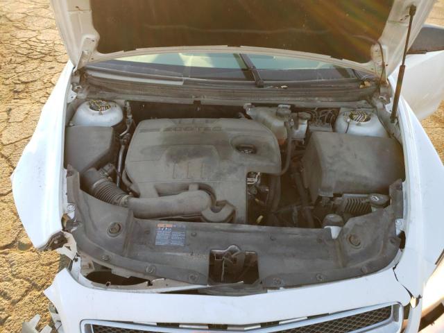 Photo 11 from auction – 2010 CHEVROLET MALIBU LS with VIN 1G1ZB5EB3AF224962