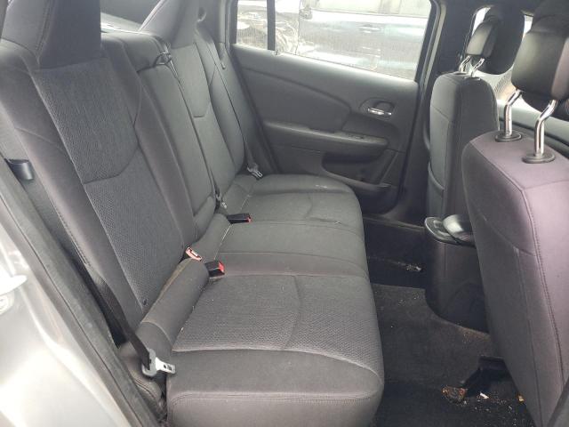 Photo 10 from auction – 2013 CHRYSLER 200 TOURIN with VIN 1C3CCBBB3DN596975