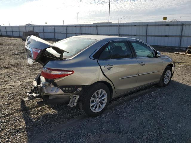 Photo 3 from auction – 2015 TOYOTA CAMRY LE with VIN 4T1BF1FK5FU955752