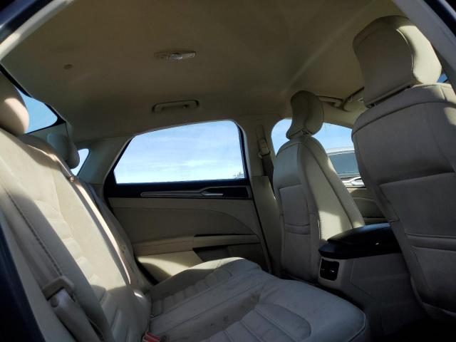 Photo 10 from auction – 2016 FORD FUSION SE with VIN 3FA6P0LU8GR333065