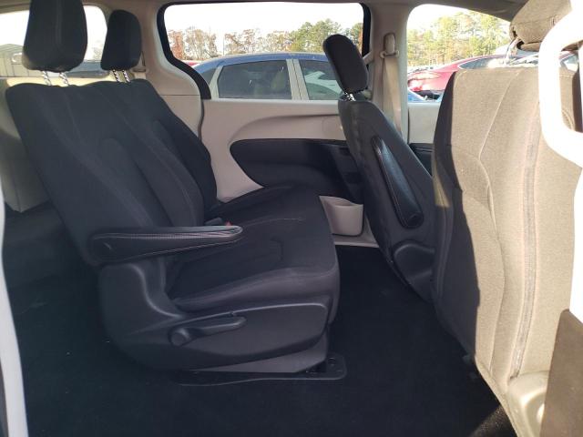 Photo 11 from auction – 2019 CHRYSLER PACIFICA L with VIN 2C4RC1AG6KR667552
