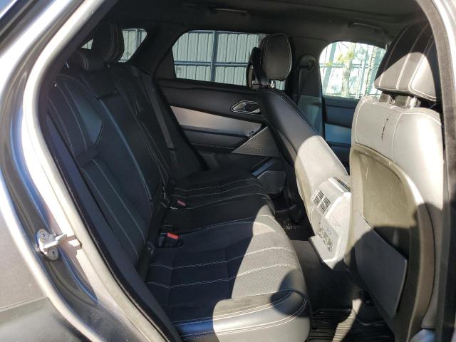 Photo 11 from auction – 2019 LAND ROVER RANGE ROVE with VIN SALYL2EXXKA211255