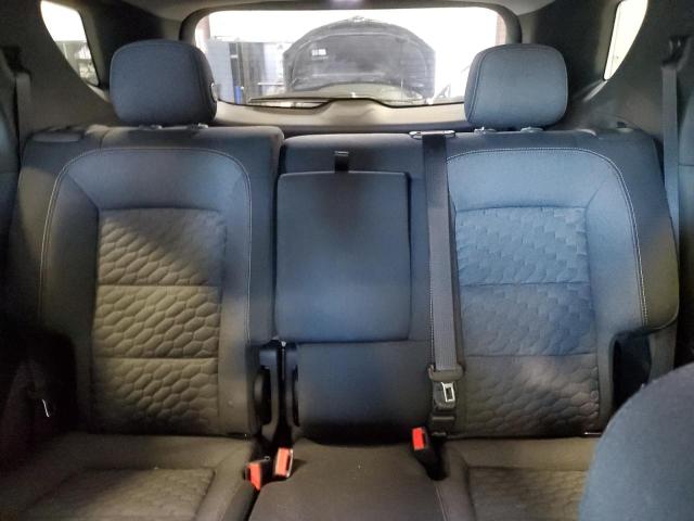 Photo 10 from auction – 2020 CHEVROLET EQUINOX LT with VIN 2GNAXJEV9L6159953