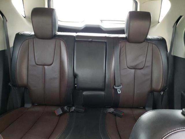 Photo 10 from auction – 2013 CHEVROLET EQUINOX LT with VIN 1GNFLNEK2DZ134137