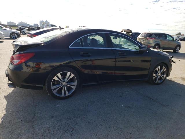 Photo 3 from auction – 2016 MERCEDES-BENZ CLA 250 with VIN WDDSJ4EB7GN364071