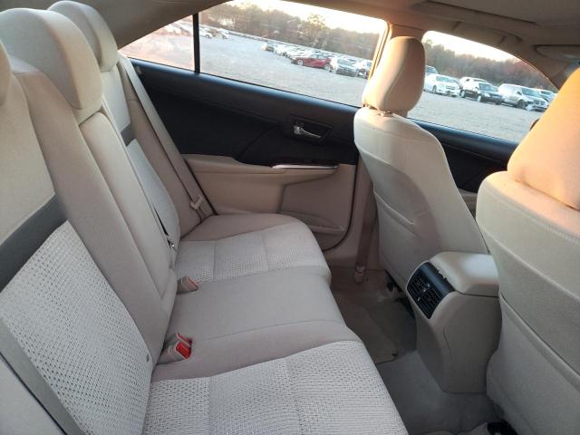 Photo 10 from auction – 2013 TOYOTA CAMRY L with VIN 4T4BF1FK7DR298097