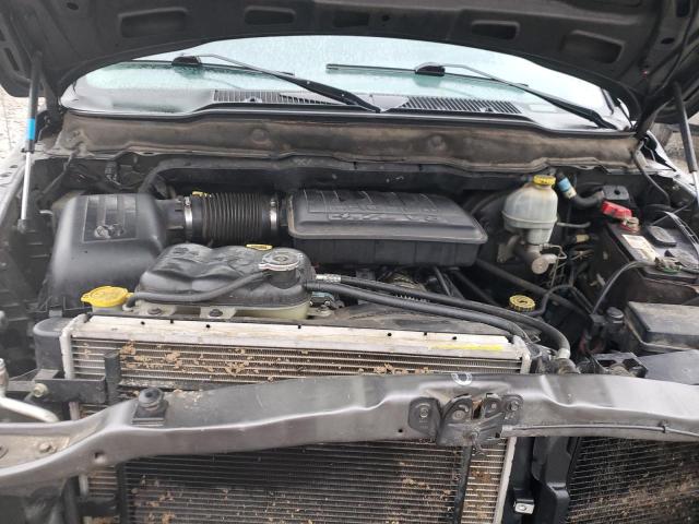 Photo 11 from auction – 2002 DODGE RAM PICKUP with VIN 1D7HA16NX2J242306