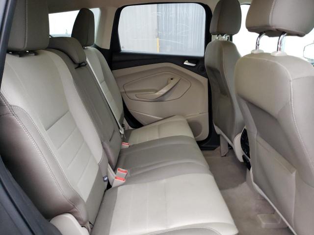Photo 11 from auction – 2016 FORD ESCAPE SE with VIN 1FMCU9G91GUC68158
