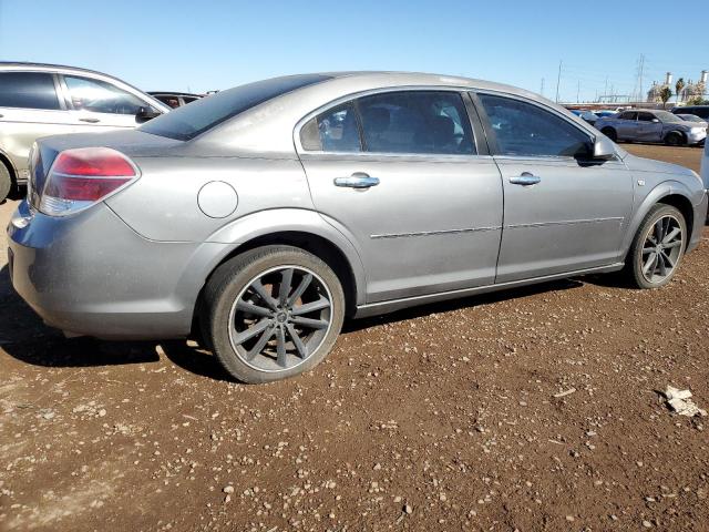 Photo 3 from auction – 2007 SATURN AURA XR with VIN 1G8ZV577X7F165211