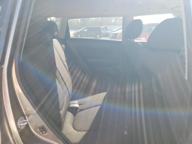 Photo 11 from auction – 2013 KIA SOUL with VIN KNDJT2A51D7578879