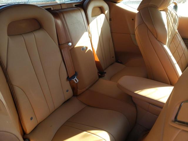 Photo 10 from auction – 2021 LEXUS LC 500 with VIN JTHKPAAY1MA103019