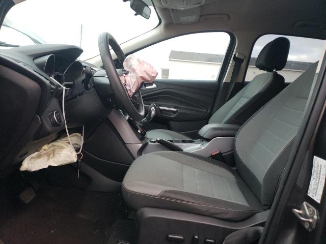 Photo 7 from auction – 2016 FORD ESCAPE SE with VIN 1FMCU9GX2GUA64645