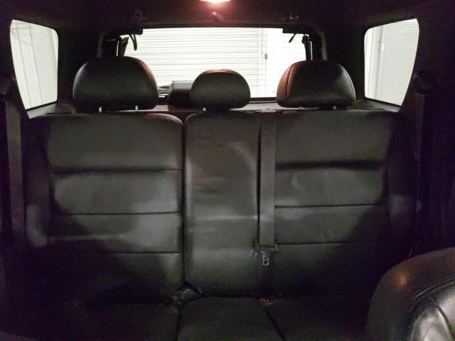 Photo 10 from auction – 2008 FORD ESCAPE LIM with VIN 1FMCU941X8KA96465