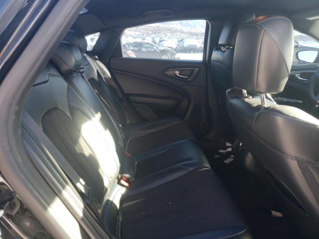Photo 10 from auction – 2015 CHRYSLER 200 S with VIN 1C3CCCBB7FN642218