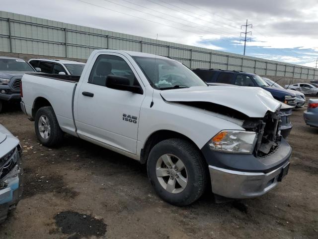 Photo 4 from auction – 2014 RAM 1500 ST with VIN 3C6JR6AG1EG145843