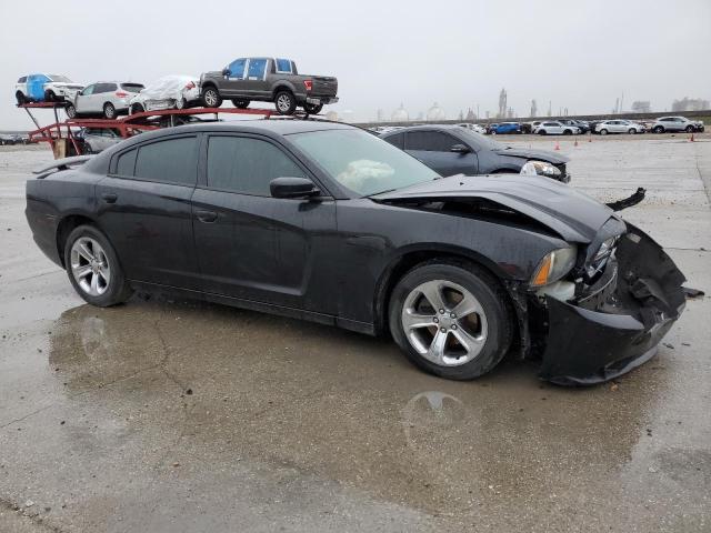 Photo 4 from auction – 2014 DODGE CHARGER SE with VIN 2C3CDXBG0EH349574