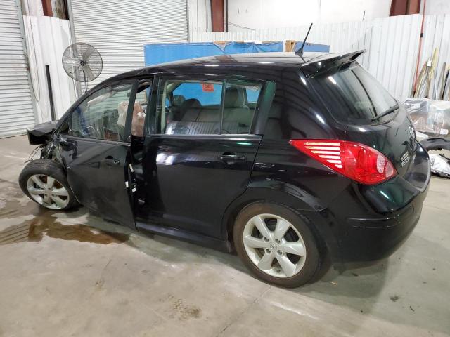 Photo 2 from auction – 2012 NISSAN VERSA S with VIN 3N1BC1CP3CK294265