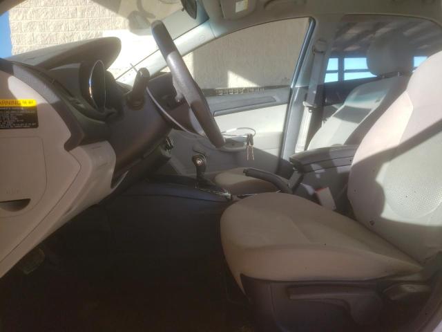 Photo 7 from auction – 2013 KIA FORTE LX with VIN KNAFT4A25D5718349