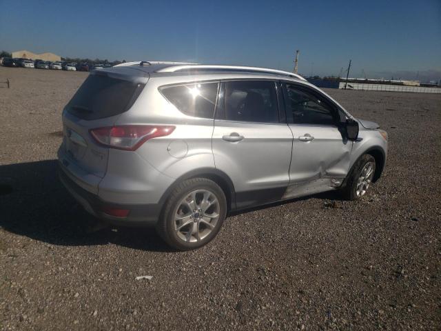 Photo 3 from auction – 2016 FORD ESCAPE TIT with VIN 1FMCU0J92GUA70113