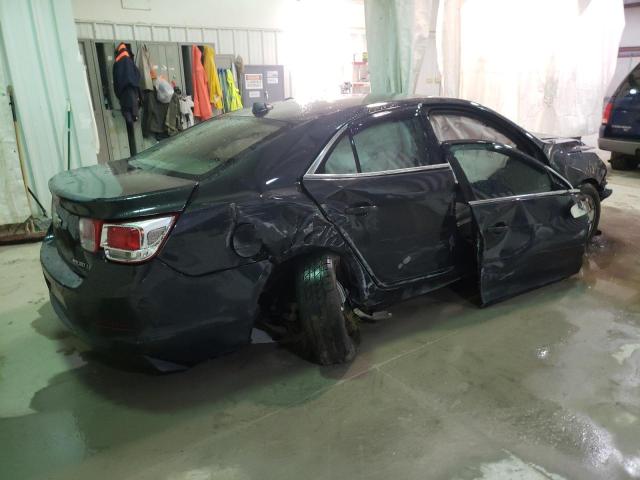 Photo 3 from auction – 2014 CHEVROLET MALIBU LS with VIN 1G11B5SL4EF127043