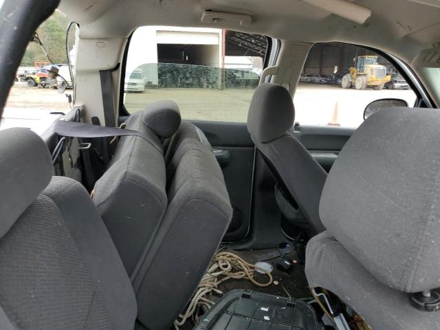 Photo 10 from auction – 2008 GMC SIERRA C15 with VIN 3GTEC13JX8G256757