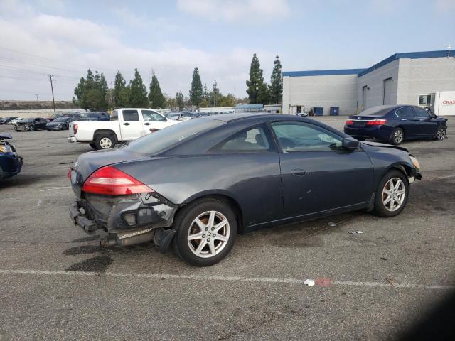 Photo 3 from auction – 2003 HONDA ACCORD with VIN 1HGCM82623A036967