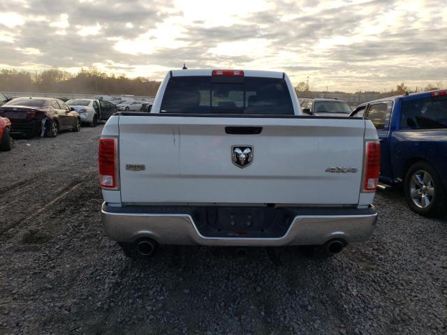 Photo 6 from auction – 2014 RAM 1500 LARAM with VIN 1C6RR7NMXES302674