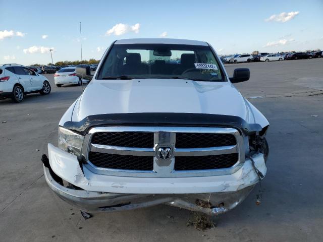 Photo 5 from auction – 2015 RAM 1500 SLT with VIN 1C6RR6GG8FS645924
