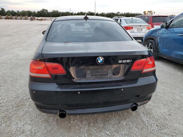 Photo 6 from auction – 2007 BMW 335 I with VIN WBAWB73587P034626
