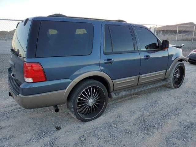 Photo 3 from auction – 2004 FORD EXPEDITION with VIN 1FMFU17LX4LB05083