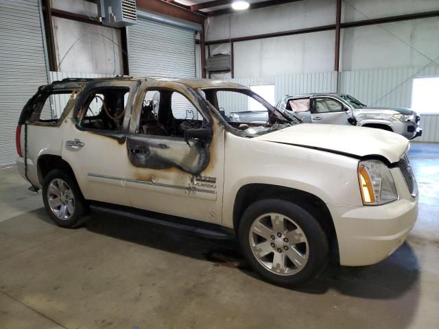 Photo 4 from auction – 2013 GMC YUKON SLT with VIN 1GKS1CE08DR112776