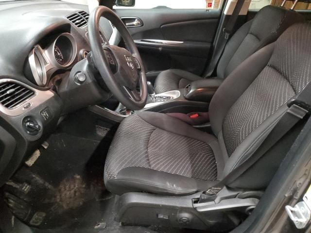 Photo 7 from auction – 2014 DODGE JOURNEY SX with VIN 3C4PDDBG1ET250930