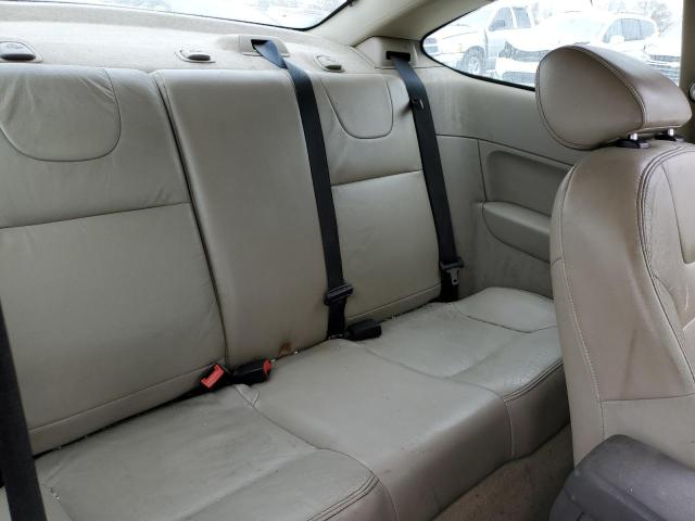 Photo 10 from auction – 2008 FORD FOCUS SE with VIN 1FAHP33N68W134386