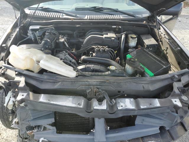 Photo 11 from auction – 2006 FORD EXPLORER E with VIN 1FMEU74E36UB64638