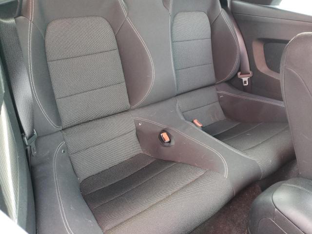 Photo 10 from auction – 2015 FORD MUSTANG with VIN 1FATP8EM5F5402651