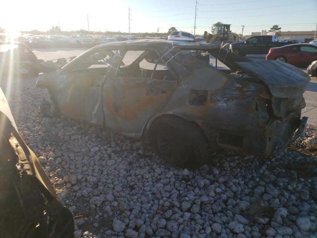 Photo 2 from auction – 2016 TOYOTA CAMRY LE with VIN 4T1BF1FKXGU502440