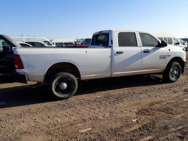Photo 3 from auction – 2015 RAM 2500 ST with VIN 3C6TR5HTXFG685358