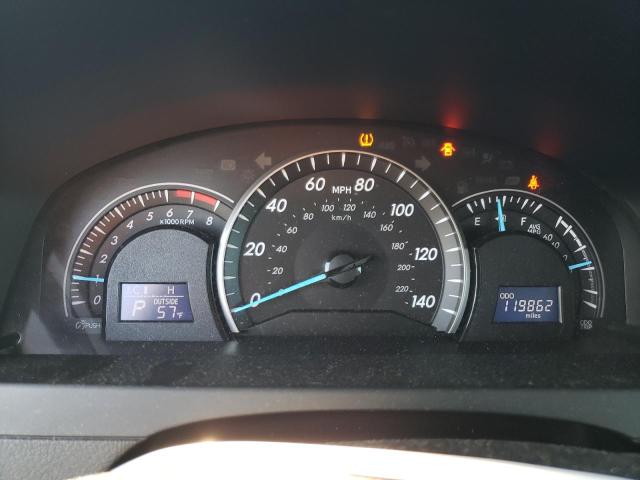 Photo 9 from auction – 2015 TOYOTA CAMRY LE with VIN 4T4BF1FK0FR466584
