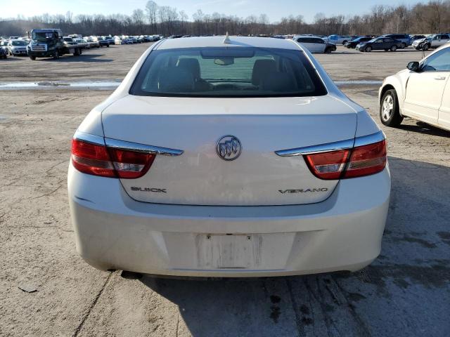 Photo 6 from auction – 2013 BUICK VERANO with VIN 1G4PP5SK2D4191257