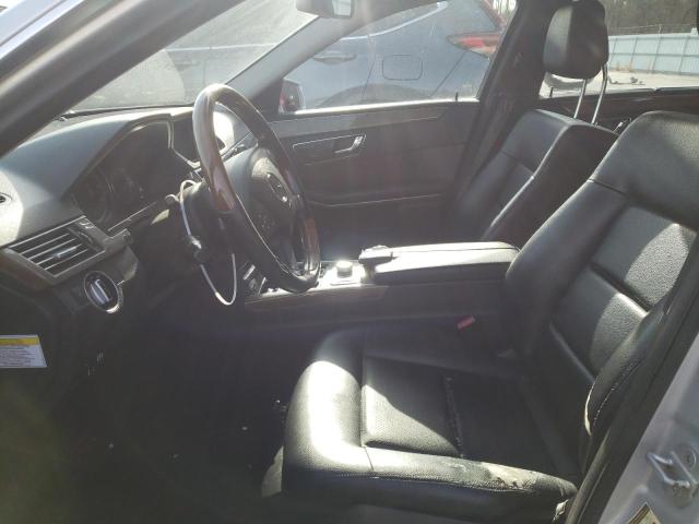 Photo 7 from auction – 2011 MERCEDES-BENZ E 350 4MAT with VIN WDDHH8HB7BA267879