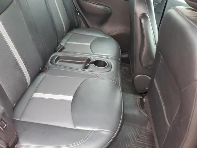 Photo 10 from auction – 2019 CHEVROLET SPARK ACTI with VIN KL8CH6SA0KC704000