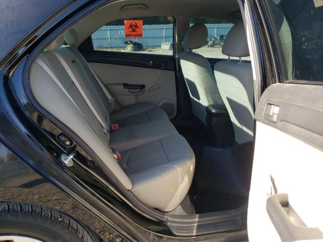 Photo 10 from auction – 2013 KIA FORTE LX with VIN KNAFT4A26D5716741