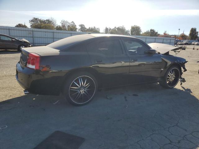 Photo 3 from auction – 2010 DODGE CHARGER SX with VIN 2B3CA3CV3AH233999