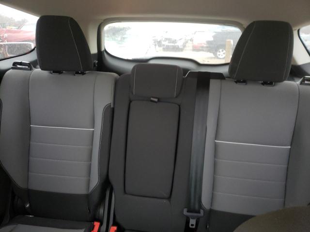 Photo 10 from auction – 2014 FORD ESCAPE SE with VIN 1FMCU0GX7EUC25306