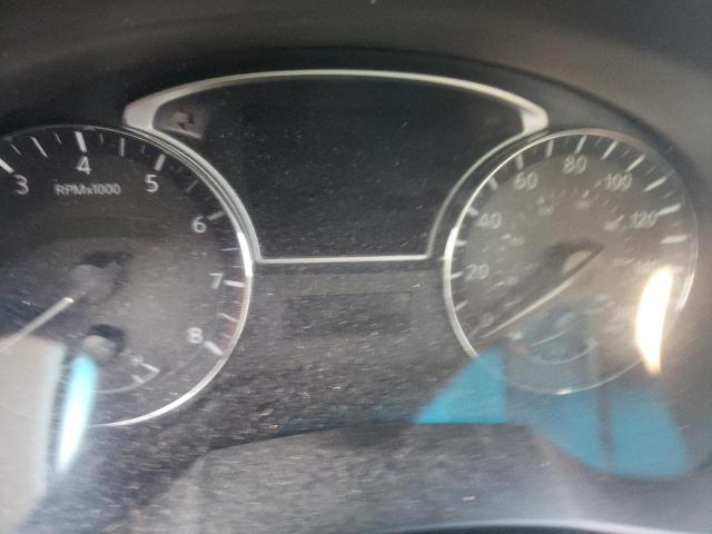 Photo 9 from auction – 2015 NISSAN ALTIMA 2.5 with VIN 1N4AL3APXFC242770