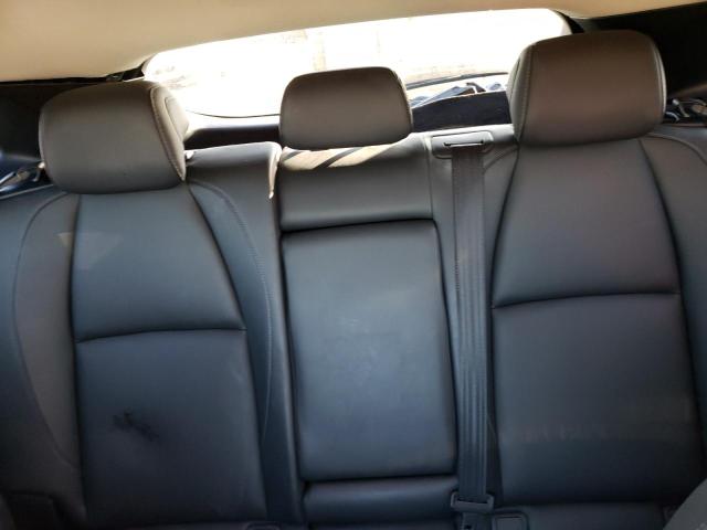 Photo 10 from auction – 2021 MAZDA CX-30 SELE with VIN 3MVDMABL7MM239873